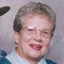Darlene E. Schunk