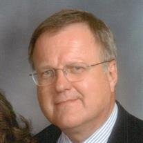 Norbert A. Czernia
