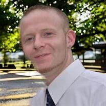 James "Jimmy" Robert Ellis