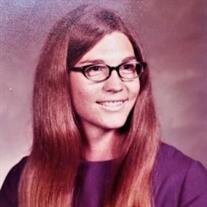 Sharon L. Wantoch