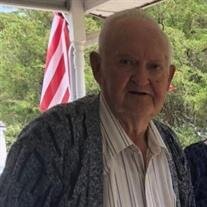Gobel Russell