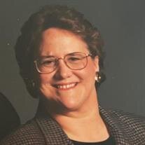Lynn A. Whitten
