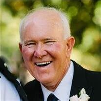 Jerry Lynn Douglas