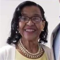 Barbara H. Thibou