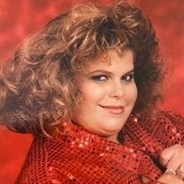Stacie Hemphill