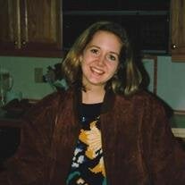 Laura Neel Logan