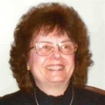 Beverly A. Dupuis
