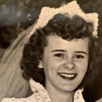 MARYLOU LESTER