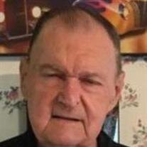 Ronald L Smith