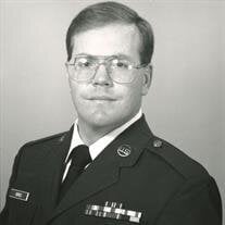 Shawn Edward Kerkes
