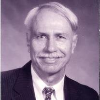 Francis (Frank) Paul Saier