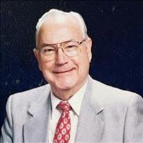Miles Irving Fidler