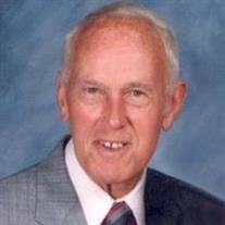 William R. Therkilsen