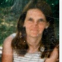 Tina R. Whitbeck