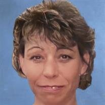 Barbara Ann Carbone