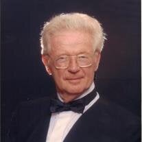 Ralph H. Dorney