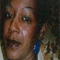 Mrs. Theresa Howell