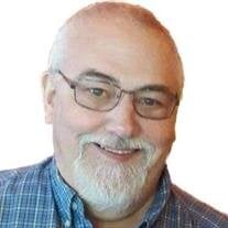 Thomas (Tom) Earl Fast