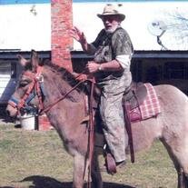 Gary W. Edwards