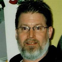 Tyrone Mark Ramirez Sr.