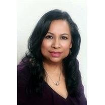 Nora Pena