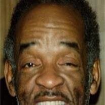 Mr. Lester J. Rondeau Jr.