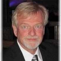 Dean Dalbec, M.D.