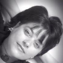 Mrs. Wanda Diane Samples