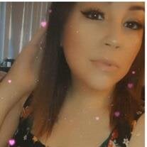 Perla Catalina Zepeda Contreras