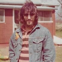 Danny L. Beck