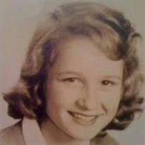 Nelle H. Murrell