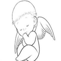BlessingLee Angelic Overton