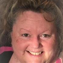 Robin J. Chambers