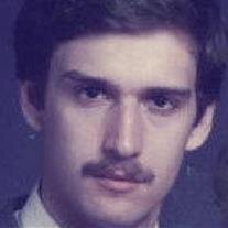 Dr. Donald R. Benton
