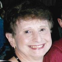 Camille Tuppatsch