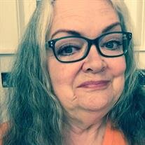 Sandra Noel Allen