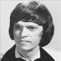 Philip Naifeh