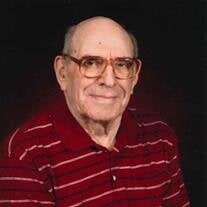 Joseph R. Galaway