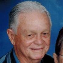Mr. Jacky Sneed