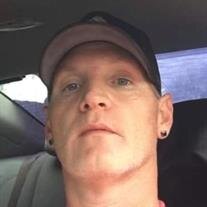 Dustin Butler