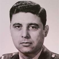 Elizandro Mosqueda Cadena