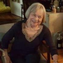 Margaret J. Mull