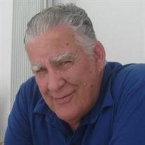 Charles Lawton Robbins Jr