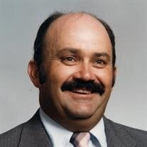 Leonard Max Rose