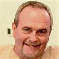 Jeff L. Watters