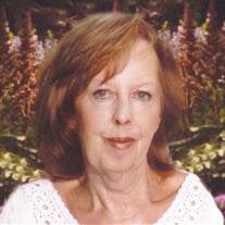 Marion 'Sue' Piontek