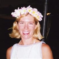 Renea Chafe