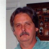 David Jess Hollis