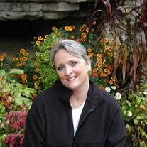 Tami Dicus