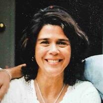 Karen Robbin Pohlad